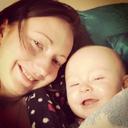 Leanne Harvey  - @leannecharlie91 - Twitter