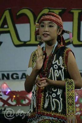 keep smile