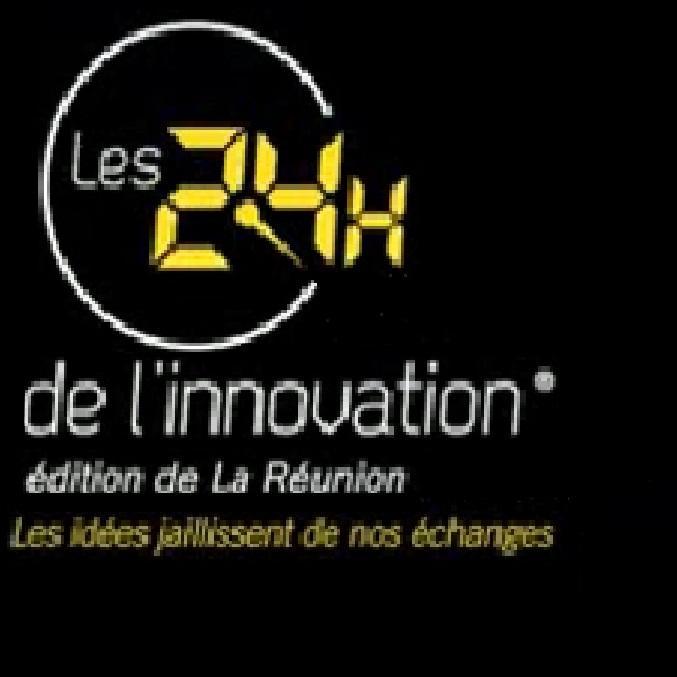 Insérer #24Hinno974 pour du TweetLive https://t.co/DEWS1u6NLY