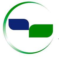 InnoPlant (@innoplant) 's Twitter Profile