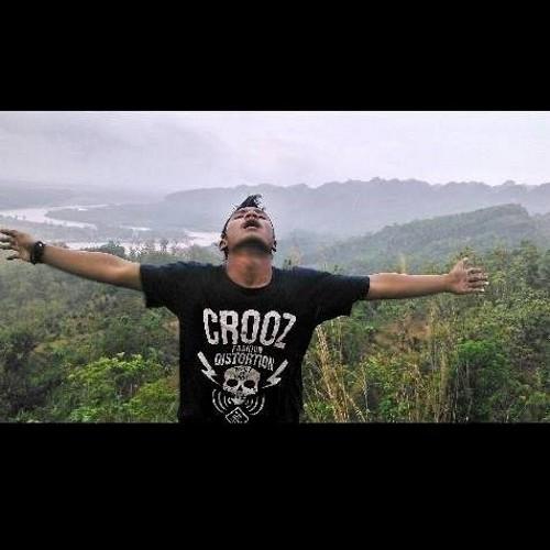 Padang to yogyakarta