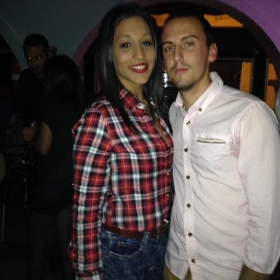 cristojgj's profile picture. 