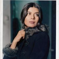 Mita Vasisht (@lalded) 's Twitter Profile