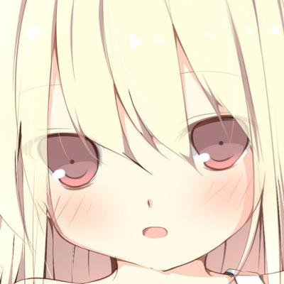 下手くそですがnanaやってます。気が向いたらツイキャスもやるので通知登録お願いします。