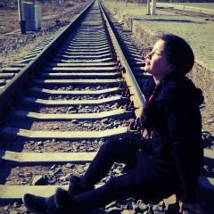 Starlet, Muslim, Ackleholic )))