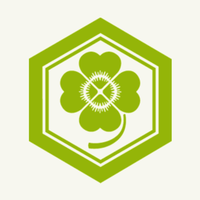 aska (@askaptitsa) 's Twitter Profile Photo aska (@askaptitsa) 's Twitter Profile Photo