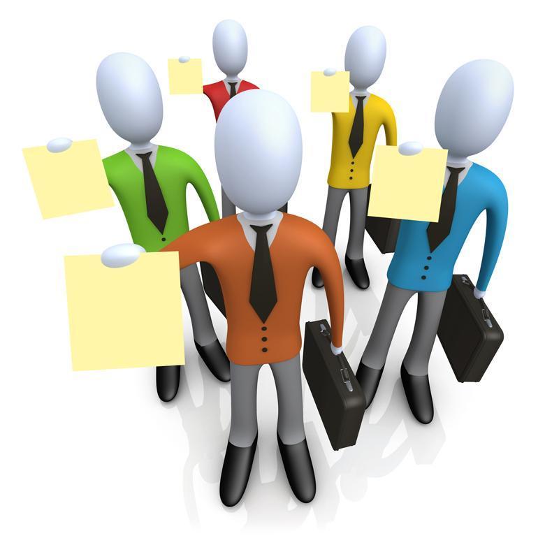 Ofertas de #Trabajo ... #Empleo en #Sevilla