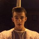 Paul Stimson - @JamieStimson - Twitter