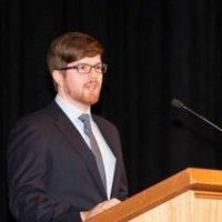 Joe Gattas (@joegattas) 's Twitter Profile