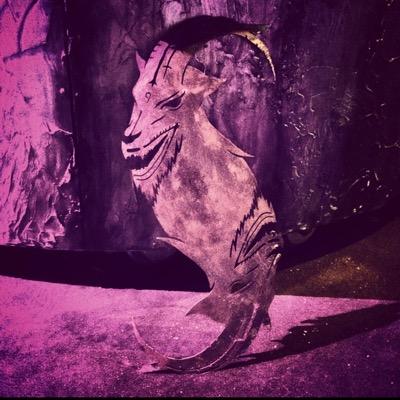 Slipknot fan account | News, Pictures, Lyrics daily