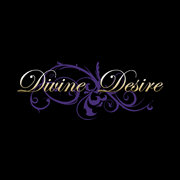 Desire The Divine with Divine Desire - we sell a wide range of Adult Toys, Sexy lingerie, Fetish wear and much more, to help you fulfill your greatest desires.