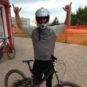 Christopher Rutledge - @goodtimessurf - Twitter