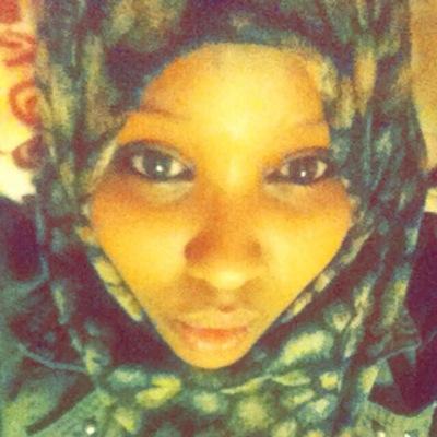 IfkaAil's profile picture. I love Allah(SWT), Muhammad(PBUH),IHoly Quran,I lovemyreligionIslam a complete Guidanceof human's life3.Followme iwill followyou back:)NoCopy picts plz unknow