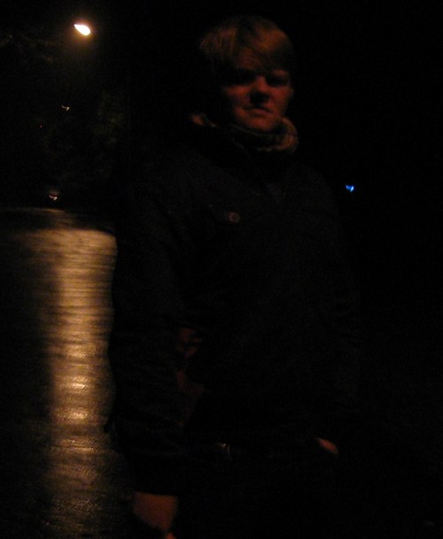 EdgarsValcs's profile picture. 