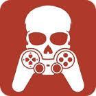 PinpointGaming1's profile picture. I make youtube vids of gaming like many others and if you enjoy a game and a laugh Subscribe to my youtube channel Pinpoint https://t.co/eBd1EyjPPk…