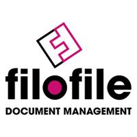 Records Management(@filo_file) 's Twitter Profile Photo