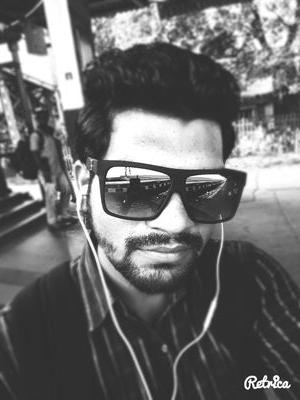 MINDHACKER4646's profile picture. 