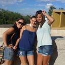 Adela Cano Barcelot - @Barceloadela - Twitter