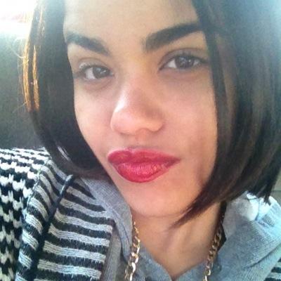 Jelica . Beauty Queen Of Only 18 , ﷺ