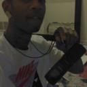 Darel Davis - @DeeBoyAintShyt - Twitter