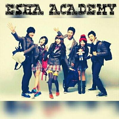 Official Account of @SilentHells_ACD. New Closed Agency with Different Concept! Check our link before join! -mimoh-nona-pipoh- ^~^