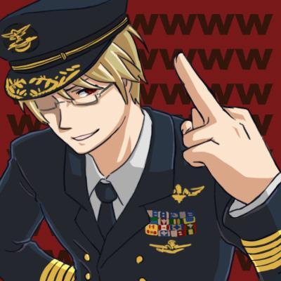 uza_un_hero's profile picture. Hello. 皆のheroなんだぞ、ただし、君達の俺への印象が俺自身と合致するなんてことは考えないことだね。 俺のtweetは同じ仲間以外のRTを公式非公式問わず禁止するんだぞ。 まあ、詳しくは説明書を読んでくれよ
。