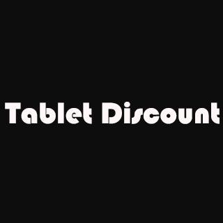 pentabletpromotion