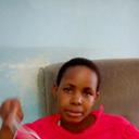 Marilyn Mathias - @marilyn_mathias - Twitter