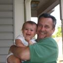 Chris Guise - @hack62tpi - Twitter