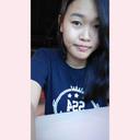 Ng Huey Yee - @h_hueyee_e - Twitter