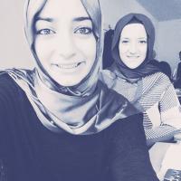 Gomşu Gızı (@canantip) 's Twitter Profile