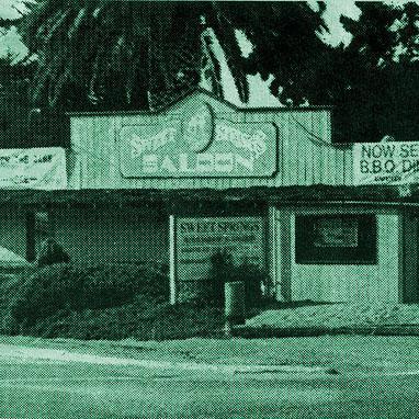 springssaloon's profile picture. Sweet Springs #Saloon • 990 Los Osos Valley Rd • Los Osos • 93402 • #California • (805) 528-3764 • Booking: Joseph ☛ jwtyra@gmail.com • 805.260.0882 •