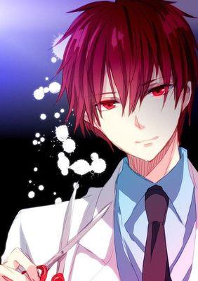 free follow垢