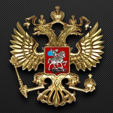petonkk1's profile picture. Социальный инжиниринг