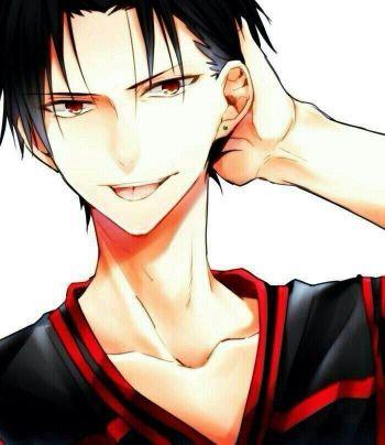 free follow垢