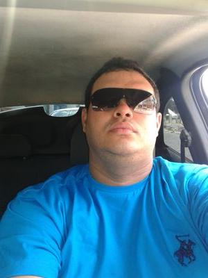 Me segue que eu te sigo.