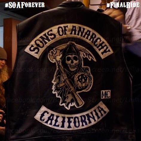 geniethenomad's profile picture. Big fan of @BonJovi, TWD, SOA, BSG, SPN, Outlander & @HarleyDavidson