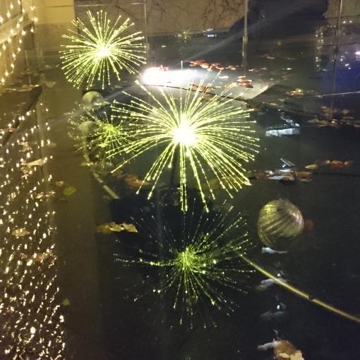 reina20015's profile picture. 無言フォロー失礼します 世界や日本で起きてる事など日々勉強中です　困難な時代になんか負けないぞ！