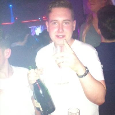 JDiggins10's profile picture. 