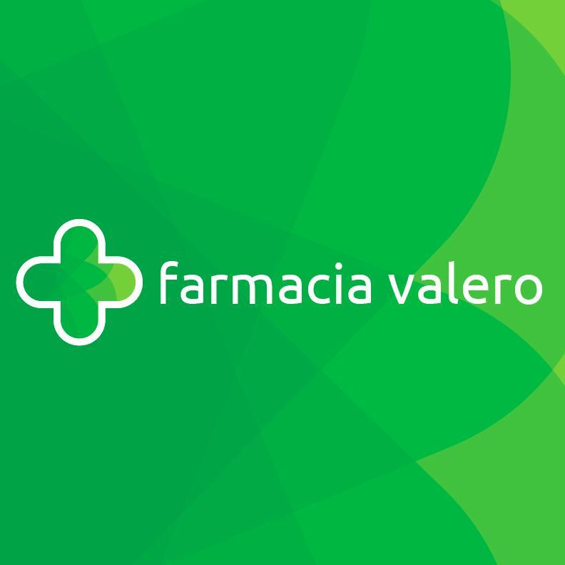 Somos una #farmacia ubicada en el Barrio de #Sant Gervasi-Galvany de #Barcelona. Somos un equipo joven orientado@s a mejorar la #salud del cliente.