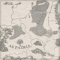 As Patria (@as_patria) 's Twitter Profile Photo