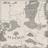 as_patria's profile image