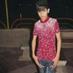 Abu Arish (@aa121281) Twitter profile photo Abu Arish (@aa121281) Twitter profile photo