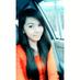 Anggun vier (@anggunaanggun) Twitter profile photo