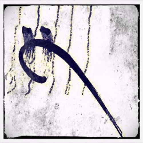 CORFLUMINE's profile picture. Cantem música negra, gospel, jazz, pop-rock, clàssica, Renaixement, nadales...
🎭 CANTINA CANTORUM 23-25/07/2021
💿 ENSEMBLE DE JAZZ VOCAL