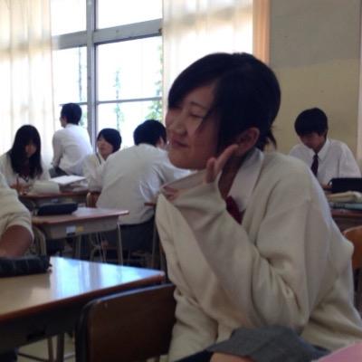 18歳のふうちゃんへ (@fuuchan_hbd) / Posts / X