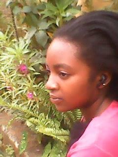 EC Student.#UNZA