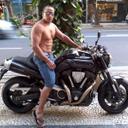 GERARDO MACHUCA - @Gamm3760Gerardo - Twitter