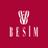 besim_giyim's profile image