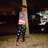 דניאל רוזן (@danielnew11) 's Twitter Profile